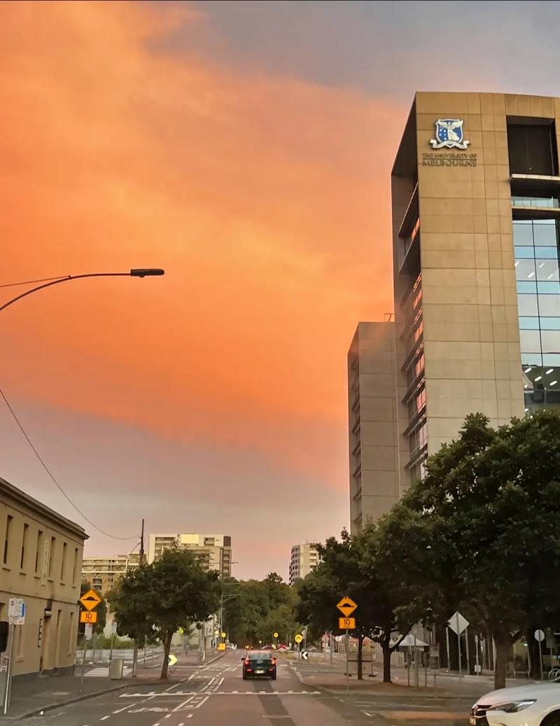 史蒂文斯理工学院